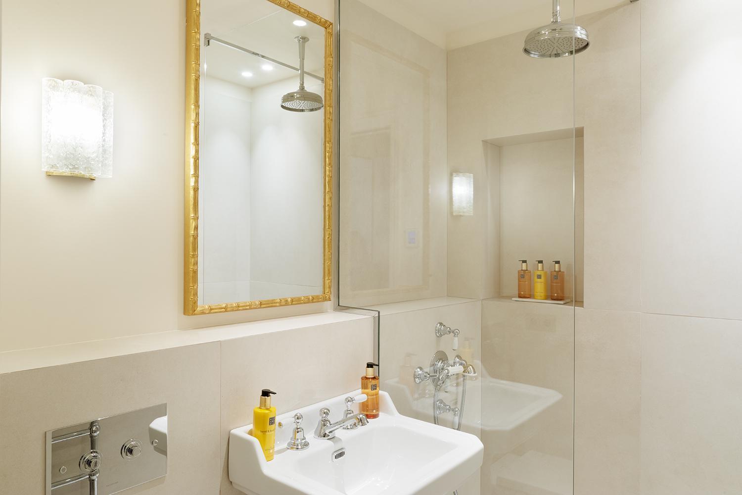 Pick A Flat'S Apartements With Services In Louvre - Rue Des Halles 파리 외부 사진