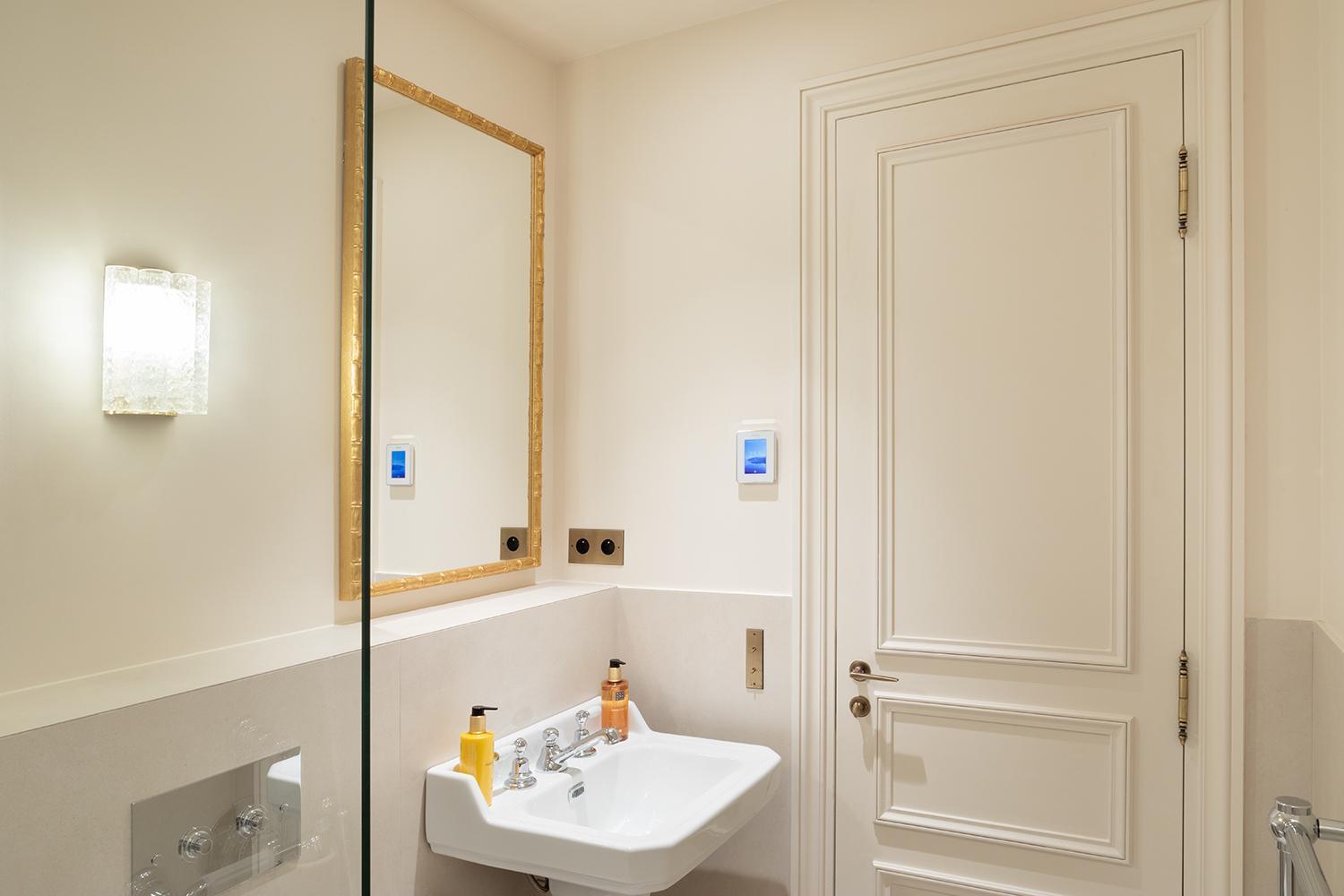 Pick A Flat'S Apartements With Services In Louvre - Rue Des Halles 파리 외부 사진