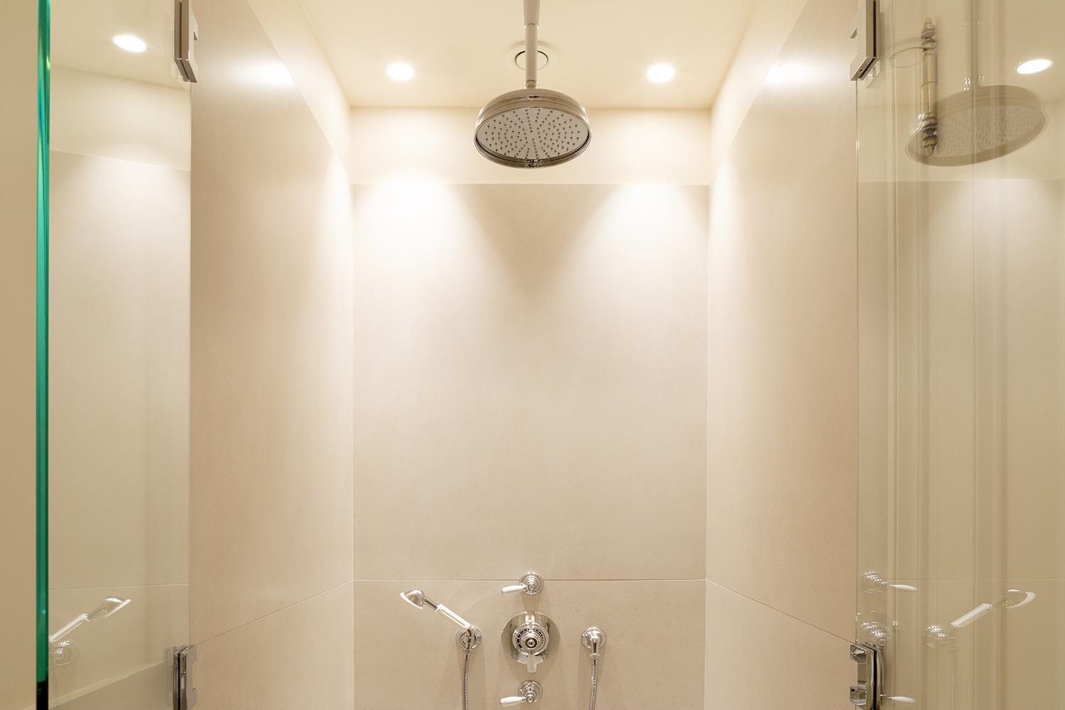 Pick A Flat'S Apartements With Services In Louvre - Rue Des Halles 파리 외부 사진